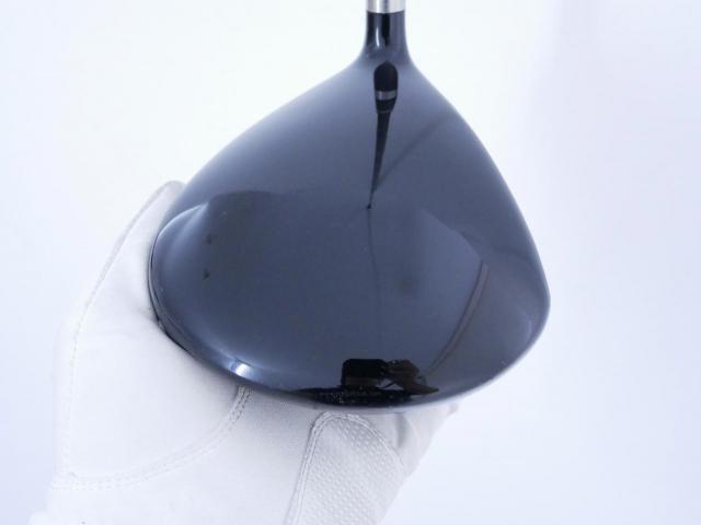 Driver : Honma : ไดรเวอร์ Honma LB-818 460 (ออกปี 2021 ตีง่าย ไกล) Loft 10.5 ก้าน Honma Vizard 45 Flex SR