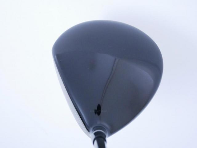 Driver : Honma : ไดรเวอร์ Honma LB-818 460 (ออกปี 2021 ตีง่าย ไกล) Loft 10.5 ก้าน Honma Vizard 45 Flex SR