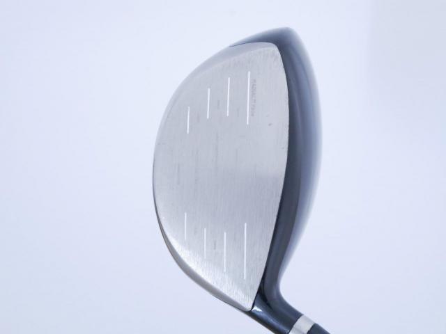 Driver : Honma : ไดรเวอร์ Honma LB-818 460 (ออกปี 2021 ตีง่าย ไกล) Loft 10.5 ก้าน Honma Vizard 45 Flex SR