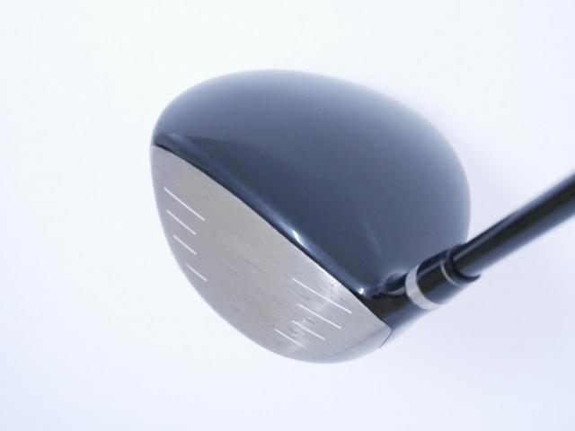 Driver : Honma : ไดรเวอร์ Honma LB-818 460 (ออกปี 2021 ตีง่าย ไกล) Loft 10.5 ก้าน Honma Vizard 45 Flex SR