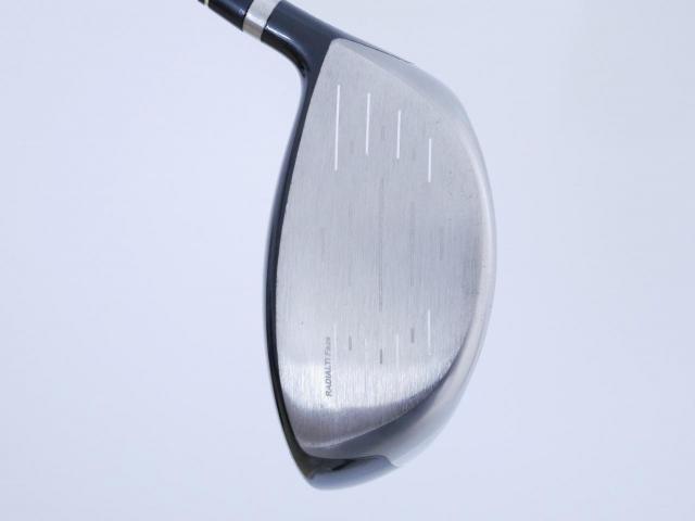 Driver : Honma : ไดรเวอร์ Honma LB-818 460 (ออกปี 2021 ตีง่าย ไกล) Loft 10.5 ก้าน Honma Vizard 45 Flex SR