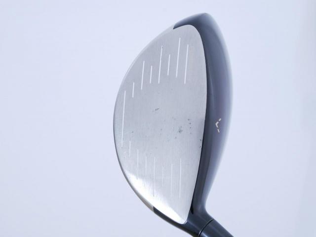 Driver : Honma : **ก้าน 3 ดาว** Honma Amazing Spec PerfectSwitch 460 Loft 10 ก้าน ARMRQ 6 Flex R (3 ดาว) 