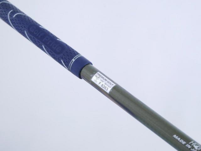 Driver : Honma : Honma Beres MG710 (460cc.) Loft 10 ก้าน ARMRQ UD49 Flex R (2 ดาว)