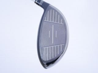 Lady club : All : ไดรเวอร์ Callaway Paradym Max Fast (รุ่นปี 2023 Japan Spec.) Loft 12 ก้าน Mitsubishi ELDIO 40 Flex L