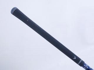 Lady club : All : ไดรเวอร์ Callaway Paradym Max Fast (รุ่นปี 2023 Japan Spec.) Loft 12 ก้าน Mitsubishi ELDIO 40 Flex L