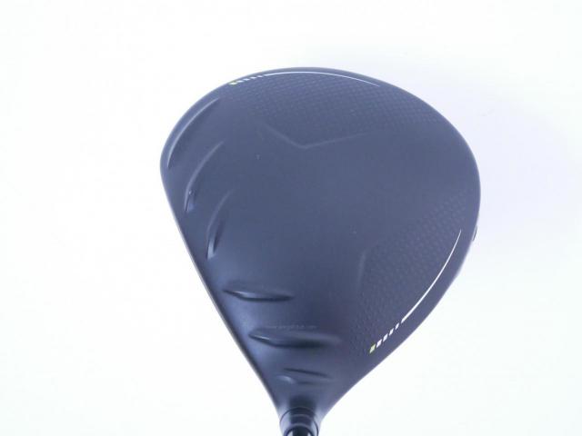 Driver : PING : ไดรเวอร์ Ping G430 SFT (รุ่นปี 2023 Japan Spec) Loft 10.5 (ปรับได้) ก้าน Ping Alta J CB Flex SR