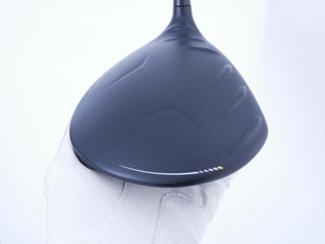 Driver : PING : ไดรเวอร์ Ping G430 SFT (รุ่นปี 2023 Japan Spec) Loft 10.5 (ปรับได้) ก้าน Ping Alta J CB Flex SR
