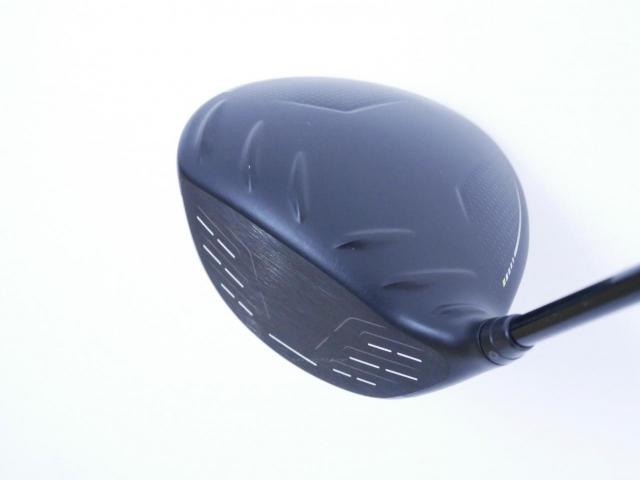 Driver : PING : ไดรเวอร์ Ping G430 SFT (รุ่นปี 2023 Japan Spec) Loft 10.5 (ปรับได้) ก้าน Ping Alta J CB Flex SR