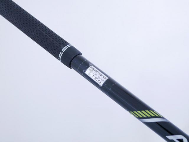Driver : PING : ไดรเวอร์ Ping G430 SFT (รุ่นปี 2023 Japan Spec) Loft 10.5 (ปรับได้) ก้าน Ping Alta J CB Flex SR