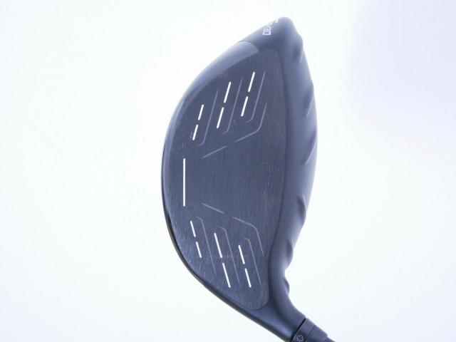 Driver : PING : ไดรเวอร์ Ping G430 SFT (รุ่นปี 2023 Japan Spec) Loft 10.5 (ปรับได้) ก้าน Ping Alta J CB Flex SR
