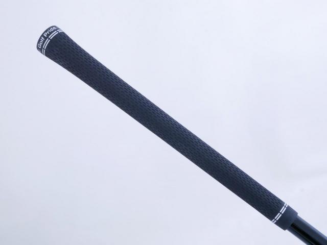 Driver : PING : ไดรเวอร์ Ping G430 SFT (รุ่นปี 2023 Japan Spec) Loft 10.5 (ปรับได้) ก้าน Ping Alta J CB Flex SR