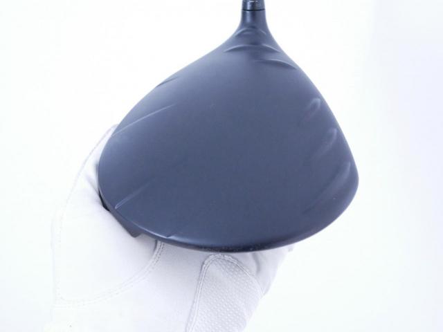 Driver : PING : ไดรเวอร์ Ping G425 Max (รุ่นปี 2021 Japan Spec) Loft 10.5 ก้าน Ping Alta J CB Flex R