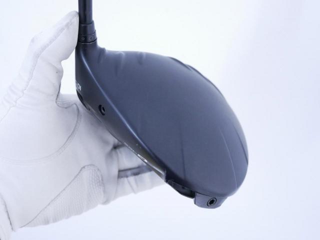 Driver : PING : ไดรเวอร์ Ping G425 Max (รุ่นปี 2021 Japan Spec) Loft 10.5 ก้าน Ping Alta J CB Flex R