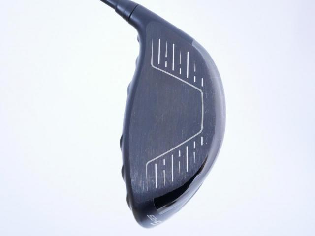 Driver : PING : ไดรเวอร์ Ping G425 Max (รุ่นปี 2021 Japan Spec) Loft 10.5 ก้าน Ping Alta J CB Flex R