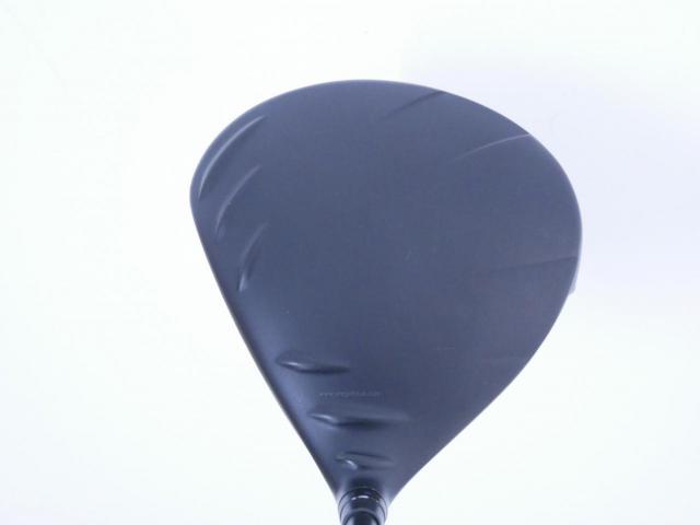 Driver : PING : ไดรเวอร์ Ping G425 Max (รุ่นปี 2021 Japan Spec) Loft 10.5 ก้าน Ping Alta J CB Flex R