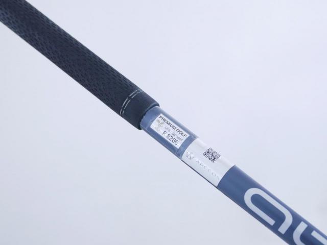 Driver : PING : ไดรเวอร์ Ping G425 Max (รุ่นปี 2021 Japan Spec) Loft 10.5 ก้าน Ping Alta J CB Flex R