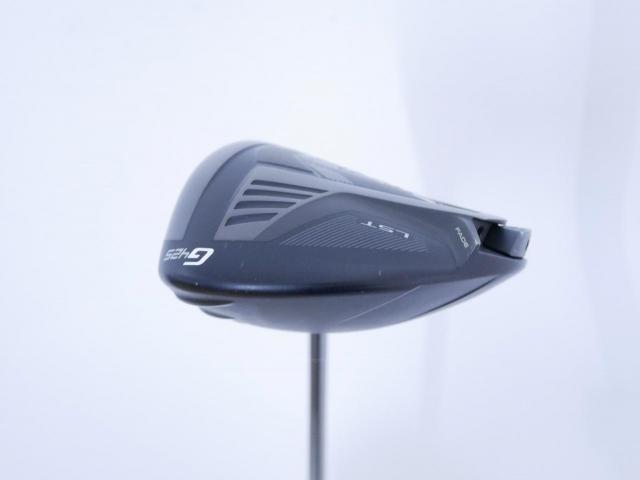 Driver : PING : **มีบุบ** ไดรเวอร์ Ping G425 LST (รุ่นปี 2021 Japan Spec) Loft 9 ก้าน Ping Tour 55 Flex S