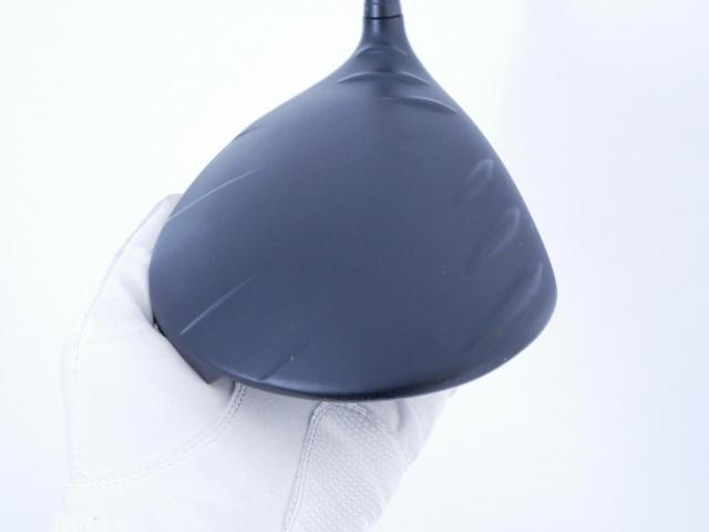 Driver : PING : **มีบุบ** ไดรเวอร์ Ping G425 LST (รุ่นปี 2021 Japan Spec) Loft 9 ก้าน Ping Tour 55 Flex S