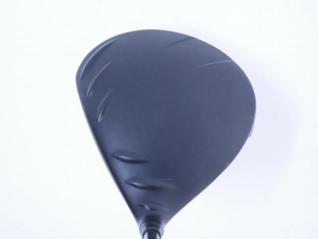 Driver : PING : **มีบุบ** ไดรเวอร์ Ping G425 LST (รุ่นปี 2021 Japan Spec) Loft 9 ก้าน Ping Tour 55 Flex S