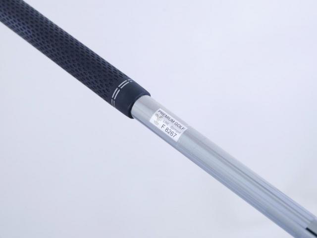 Driver : PING : **มีบุบ** ไดรเวอร์ Ping G425 LST (รุ่นปี 2021 Japan Spec) Loft 9 ก้าน Ping Tour 55 Flex S