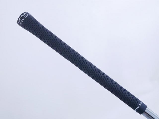 Driver : PING : **มีบุบ** ไดรเวอร์ Ping G425 LST (รุ่นปี 2021 Japan Spec) Loft 9 ก้าน Ping Tour 55 Flex S