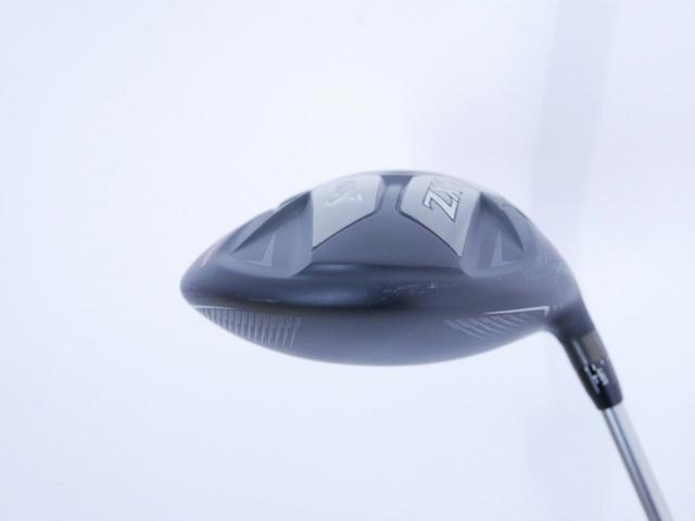 Driver : Other Brand : ไดรเวอร์ Srixon ZX5 Mk II LS (รุ่นปี 2023) Loft 9.5 ก้าน Mitsubishi Diamana 50 Flex SR