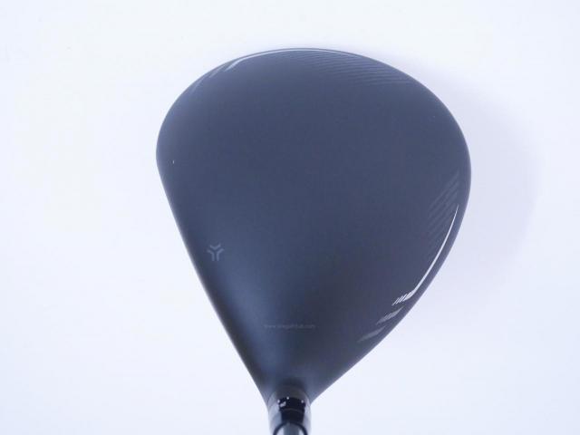Driver : Other Brand : ไดรเวอร์ Srixon ZX5 Mk II LS (รุ่นปี 2023) Loft 9.5 ก้าน Mitsubishi Diamana 50 Flex SR