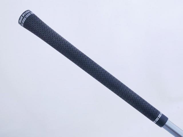 Driver : Other Brand : ไดรเวอร์ Srixon ZX5 Mk II LS (รุ่นปี 2023) Loft 9.5 ก้าน Mitsubishi Diamana 50 Flex SR