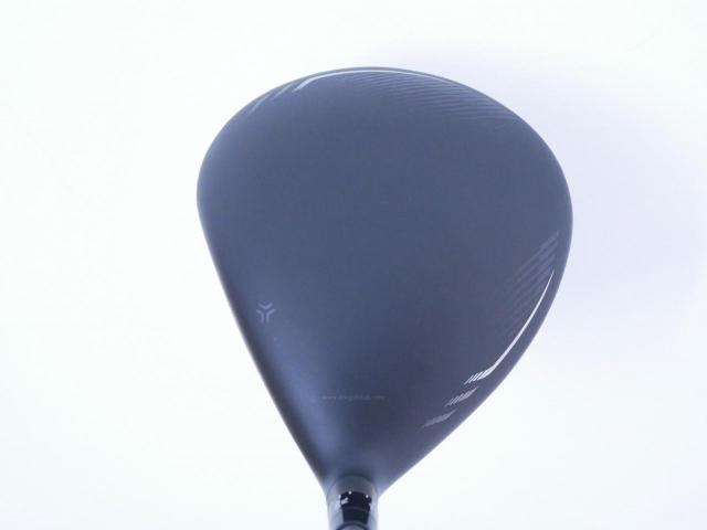 Driver : Other Brand : ไดรเวอร์ Srixon ZX5 Mk II (รุ่นปี 2023) Loft 10.5 ก้าน Mitsubishi Diamana 50 Flex SR