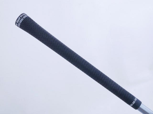 Driver : Other Brand : ไดรเวอร์ Srixon ZX5 Mk II (รุ่นปี 2023) Loft 10.5 ก้าน Mitsubishi Diamana 50 Flex SR