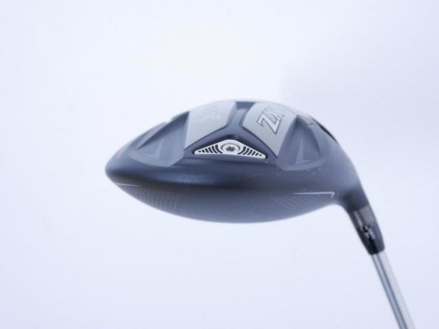 Driver : Other Brand : ไดรเวอร์ Srixon ZX5 Mk II (รุ่นปี 2023) Loft 10.5 ก้าน Mitsubishi Diamana 50 Flex S