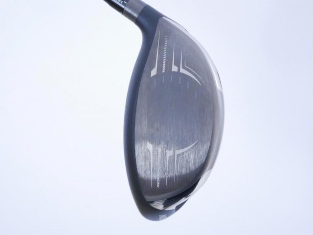 Driver : Other Brand : ไดรเวอร์ Srixon ZX5 Mk II (รุ่นปี 2023) Loft 10.5 ก้าน Mitsubishi Diamana 50 Flex S