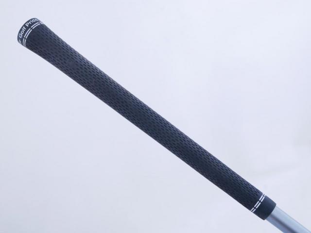 Driver : Other Brand : ไดรเวอร์ Srixon ZX5 Mk II (รุ่นปี 2023) Loft 10.5 ก้าน Mitsubishi Diamana 50 Flex S