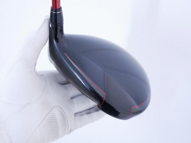 Driver : Honma : ไดรเวอร์ Honma Tour World GS 460 (ออกปี 2021) Loft 9.5 ก้าน Honma Vizard FD-5 Flex S