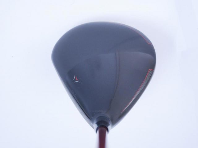 Driver : Honma : ไดรเวอร์ Honma Tour World GS 460 (ออกปี 2021) Loft 9.5 ก้าน Honma Vizard FD-5 Flex S