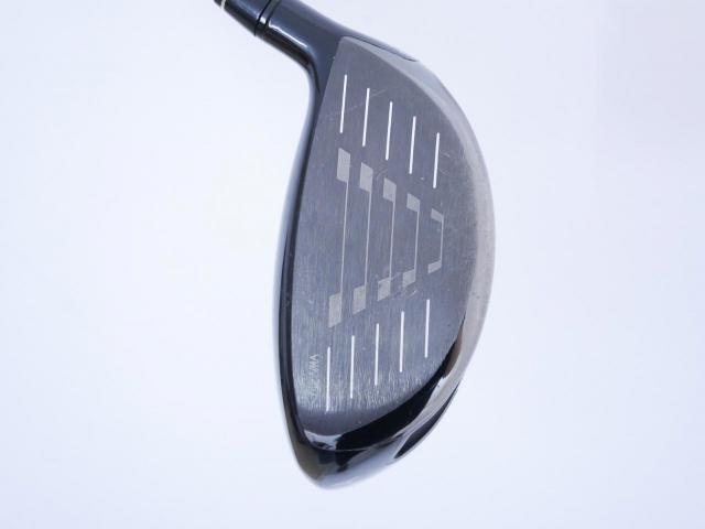 Driver : Honma : ไดรเวอร์ Honma Tour World GS 460 (ออกปี 2021) Loft 9.5 ก้าน Honma Vizard FD-5 Flex S