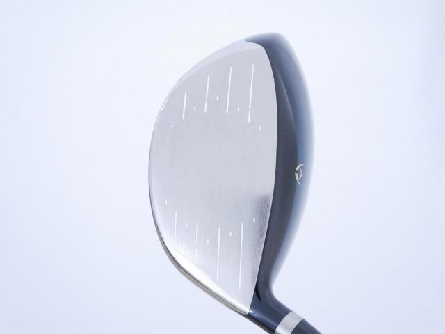 Driver : Honma : **ก้าน 3 ดาว** Honma Beres E-05 (ปี 2017 เหมาะกับซีเนียร์) Loft 10.5 ก้าน ARMRQ ∞ (44) FLEX R (3 ดาว)