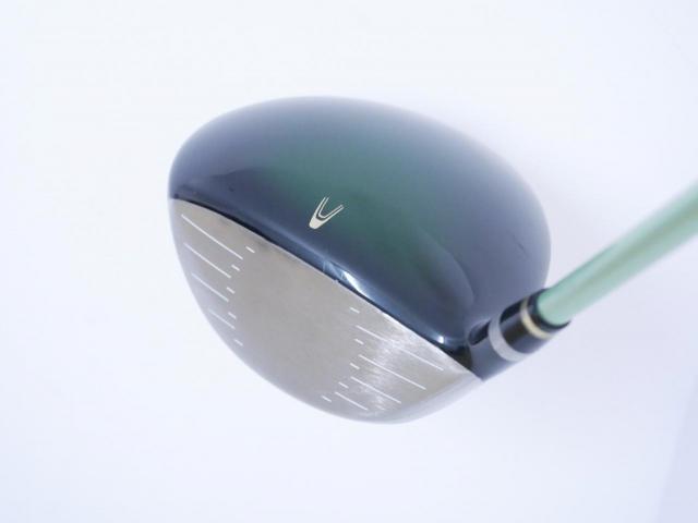 Driver : Honma : Honma Beres E-03 (รุ่นปี 2015 เหมาะกับซีเนียร์) Loft 11.5 ก้าน ARMRQ 8 (45) FLex R (2 ดาว)