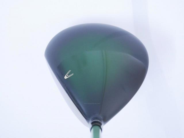 Driver : Honma : Honma Beres E-03 (รุ่นปี 2015 เหมาะกับซีเนียร์) Loft 11.5 ก้าน ARMRQ 8 (45) FLex R (2 ดาว)