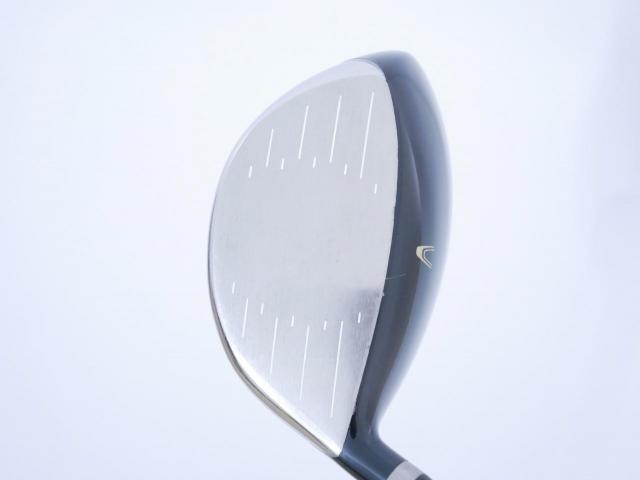 Driver : Honma : Honma Beres E-03 (รุ่นปี 2015 เหมาะกับซีเนียร์) Loft 11.5 ก้าน ARMRQ 8 (45) FLex R (2 ดาว)