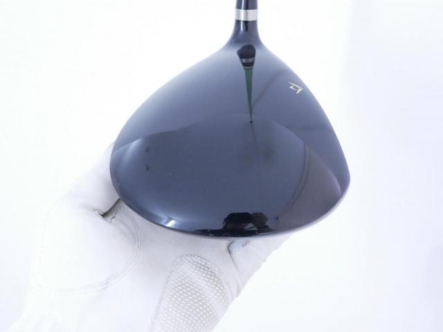 Driver : Honma : Honma Beres S-03 (ปี 2015) Loft 10.5 ก้าน ARMRQ 8 (45) Flex R (2 ดาว)