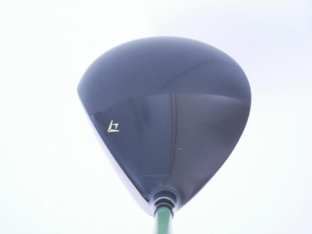 Driver : Honma : Honma Beres S-03 (ปี 2015) Loft 10.5 ก้าน ARMRQ 8 (45) Flex R (2 ดาว)