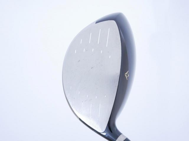 Driver : Honma : Honma Beres S-03 (ปี 2015) Loft 10.5 ก้าน ARMRQ 8 (45) Flex R (2 ดาว)