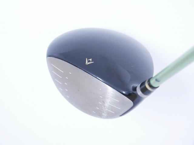 Driver : Honma : Honma Beres S-03 (ปี 2015) Loft 10.5 ก้าน ARMRQ 8 (45) Flex R (2 ดาว)