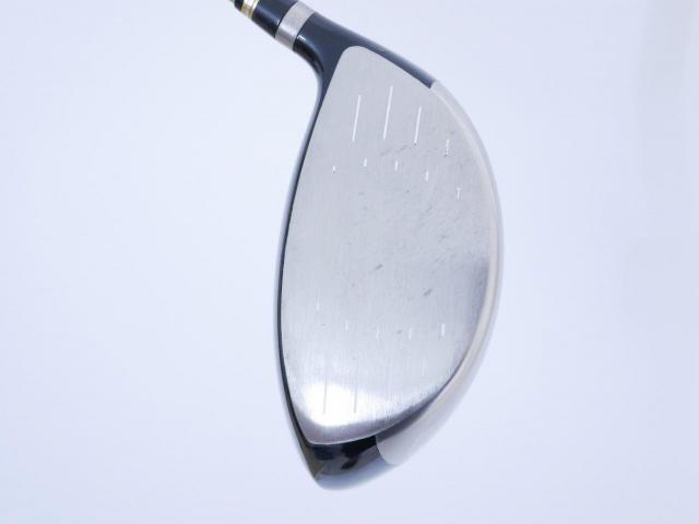 Driver : Honma : Honma Beres S-03 (ปี 2015) Loft 10.5 ก้าน ARMRQ 8 (45) Flex R (2 ดาว)