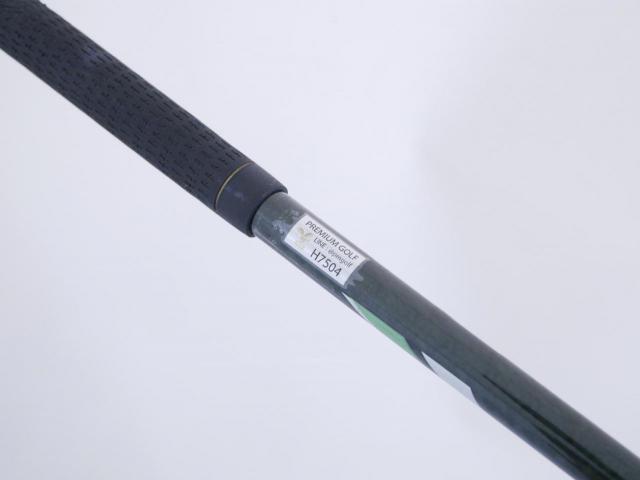 Driver : Honma : Honma Beres S-03 (ปี 2015) Loft 10.5 ก้าน ARMRQ 8 (45) Flex R (2 ดาว)