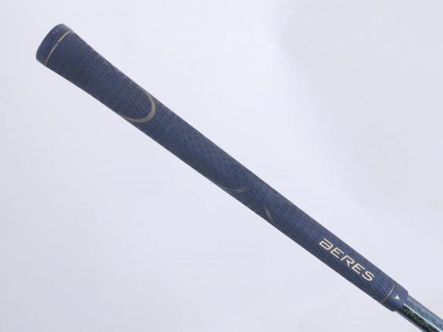 Driver : Honma : Honma Beres S-03 (ปี 2015) Loft 10.5 ก้าน ARMRQ 8 (45) Flex R (2 ดาว)