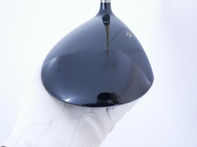 Driver : Honma : **ก้าน 3 ดาว** Honma Beres S-03 (ปี 2015) Loft 10.5 ก้าน ARMRQ 8 (49) Flex R (3 ดาว)