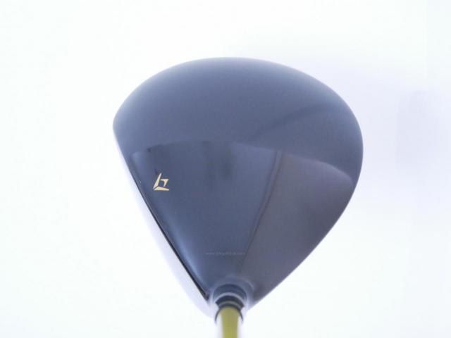 Driver : Honma : **ก้าน 3 ดาว** Honma Beres S-03 (ปี 2015) Loft 10.5 ก้าน ARMRQ 8 (49) Flex R (3 ดาว)