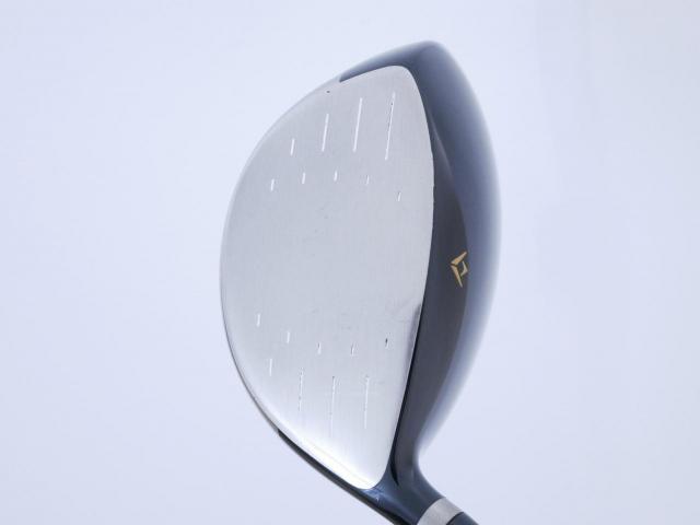 Driver : Honma : **ก้าน 3 ดาว** Honma Beres S-03 (ปี 2015) Loft 10.5 ก้าน ARMRQ 8 (49) Flex R (3 ดาว)